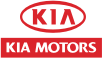 Name partner